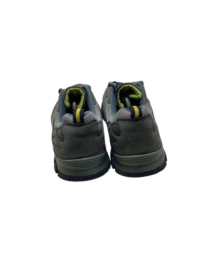 WMSHOE MENS HIKING