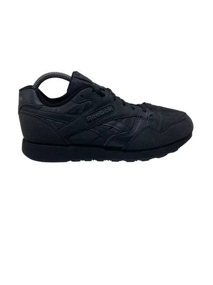 Reebok Ultra Flash