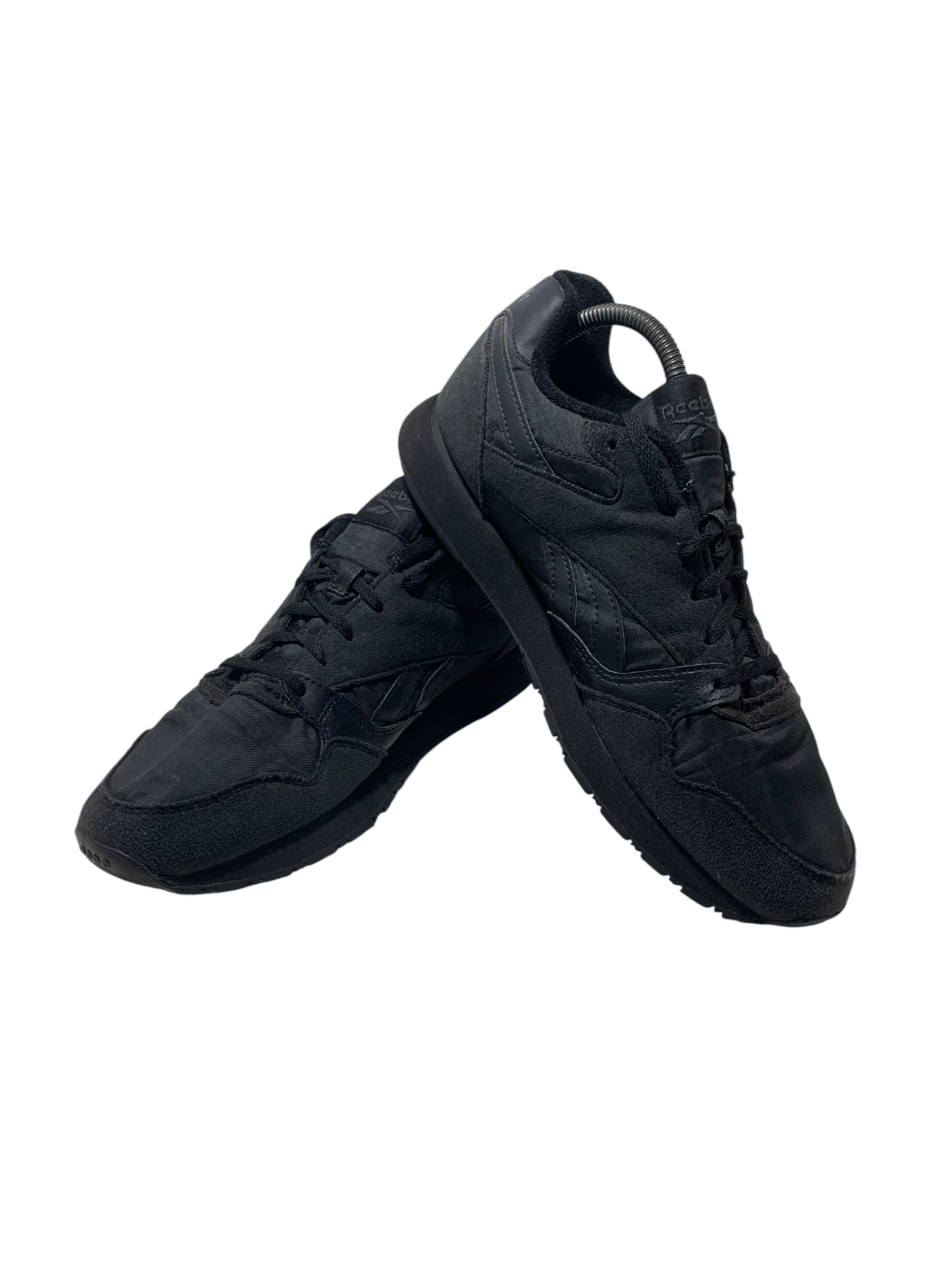 Reebok Ultra Flash