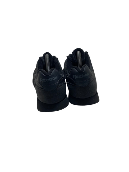 Reebok Ultra Flash