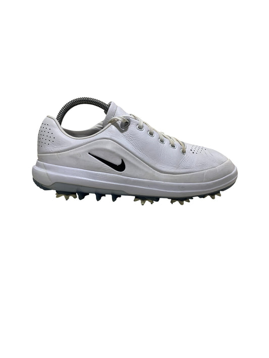 Nike Air Zoom Precision Leather