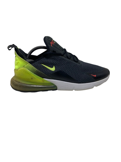 Nike Air Max 270 Mens