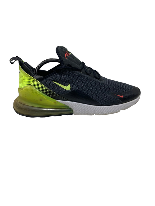 Nike Air Max 270 Mens