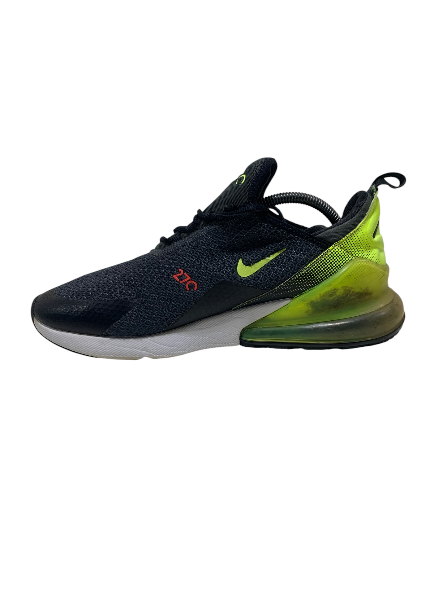 Nike Air Max 270 Mens