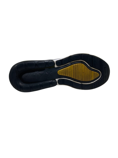 Nike Air Max 270 Mens