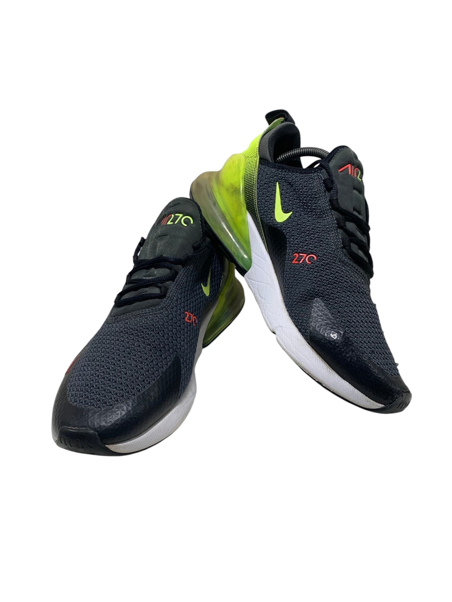 Nike Air Max 270 Mens