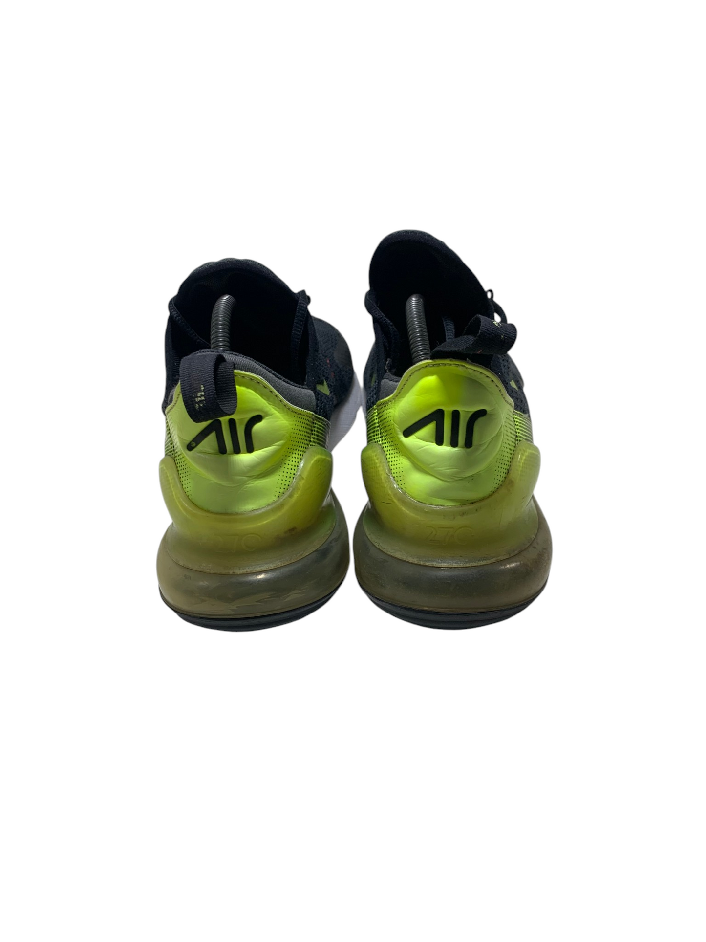 Nike Air Max 270 Mens