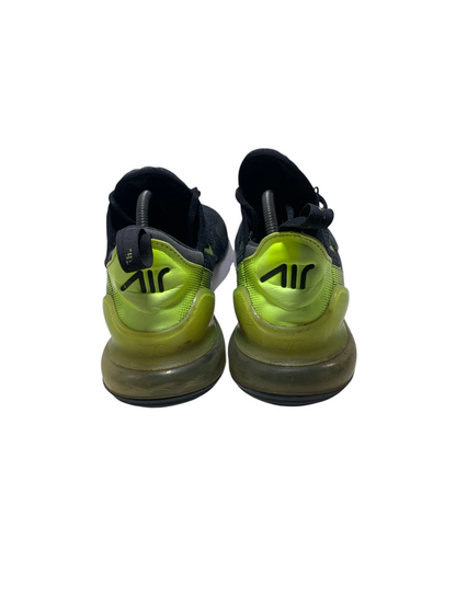 Nike Air Max 270 Mens