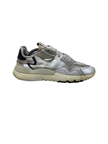 Adidas Nite Jogger Crystal