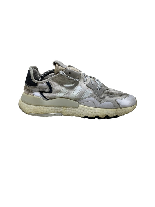 Adidas Nite Jogger Crystal