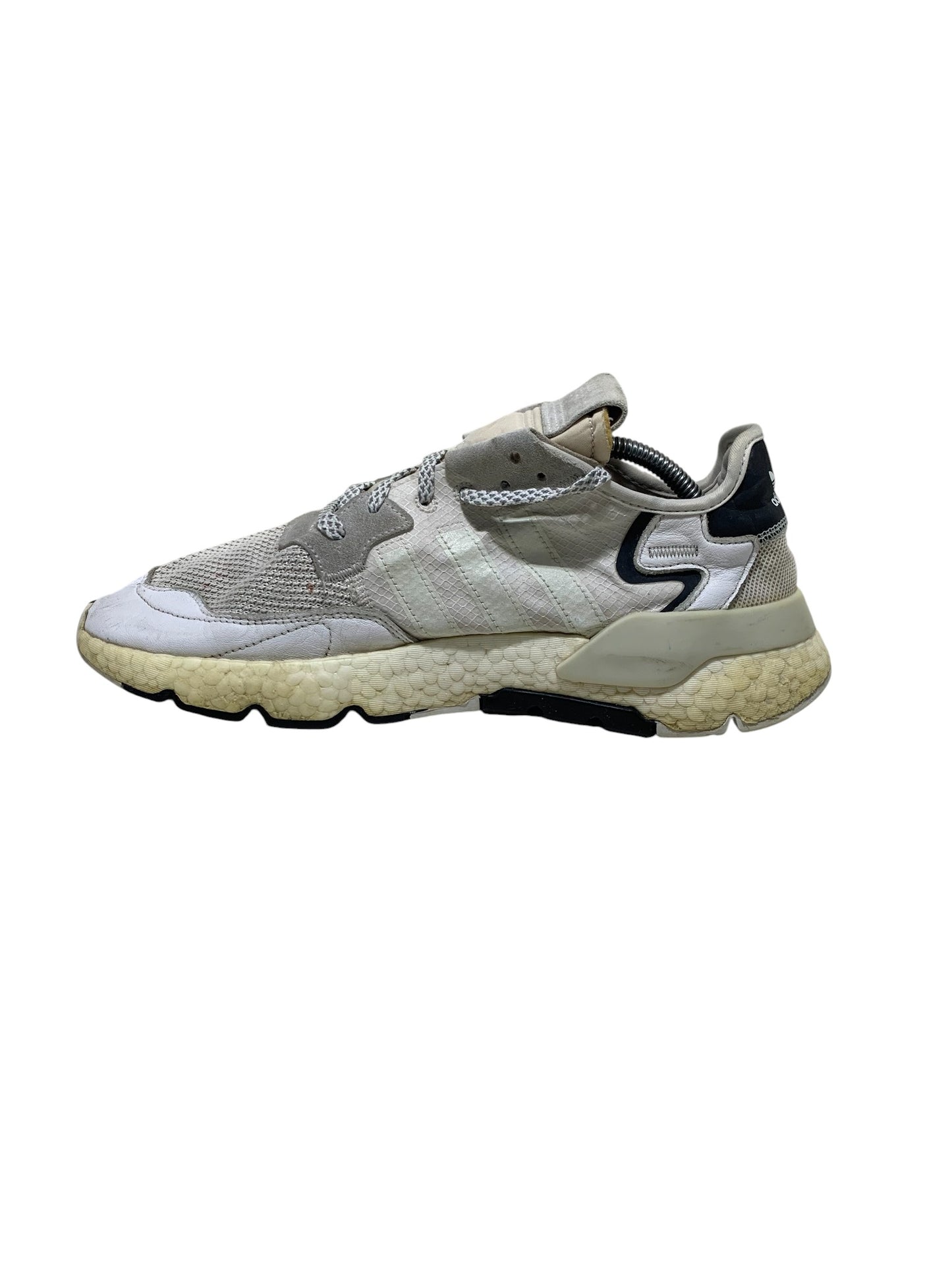 Adidas Nite Jogger Crystal