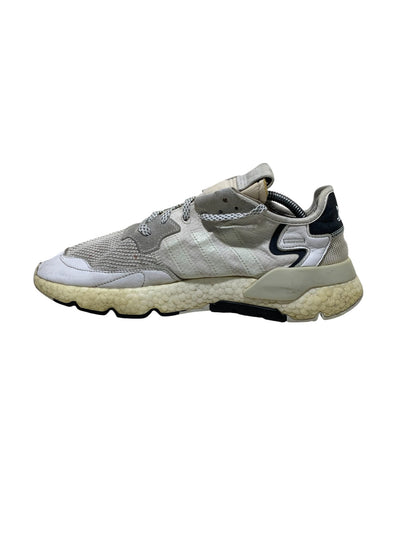 Adidas Nite Jogger Crystal