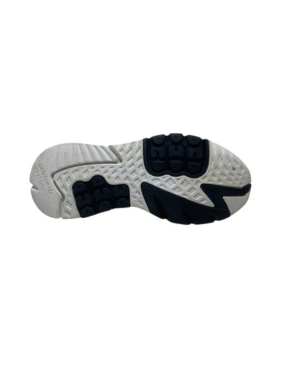 Adidas Nite Jogger Crystal
