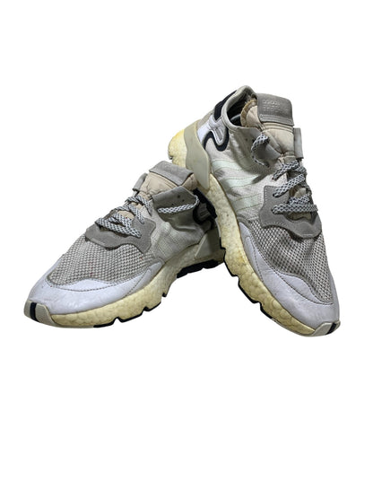 Adidas Nite Jogger Crystal