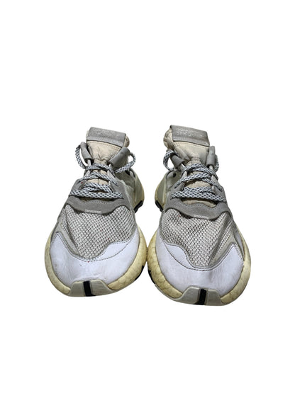 Adidas Nite Jogger Crystal