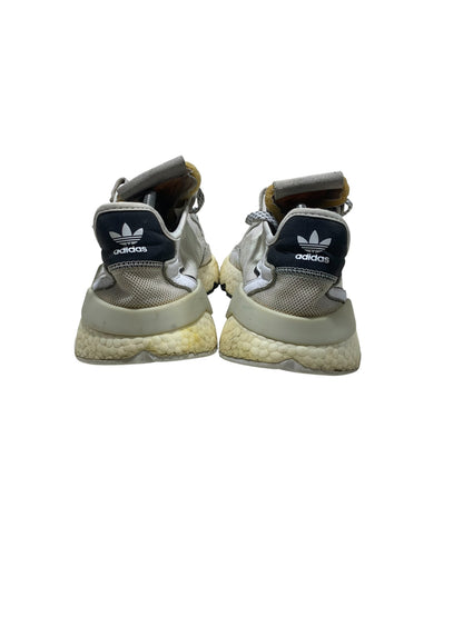 Adidas Nite Jogger Crystal
