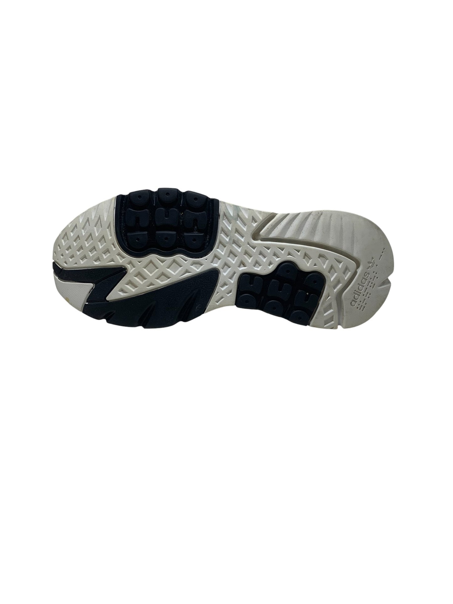 Adidas Nite Jogger Crystal