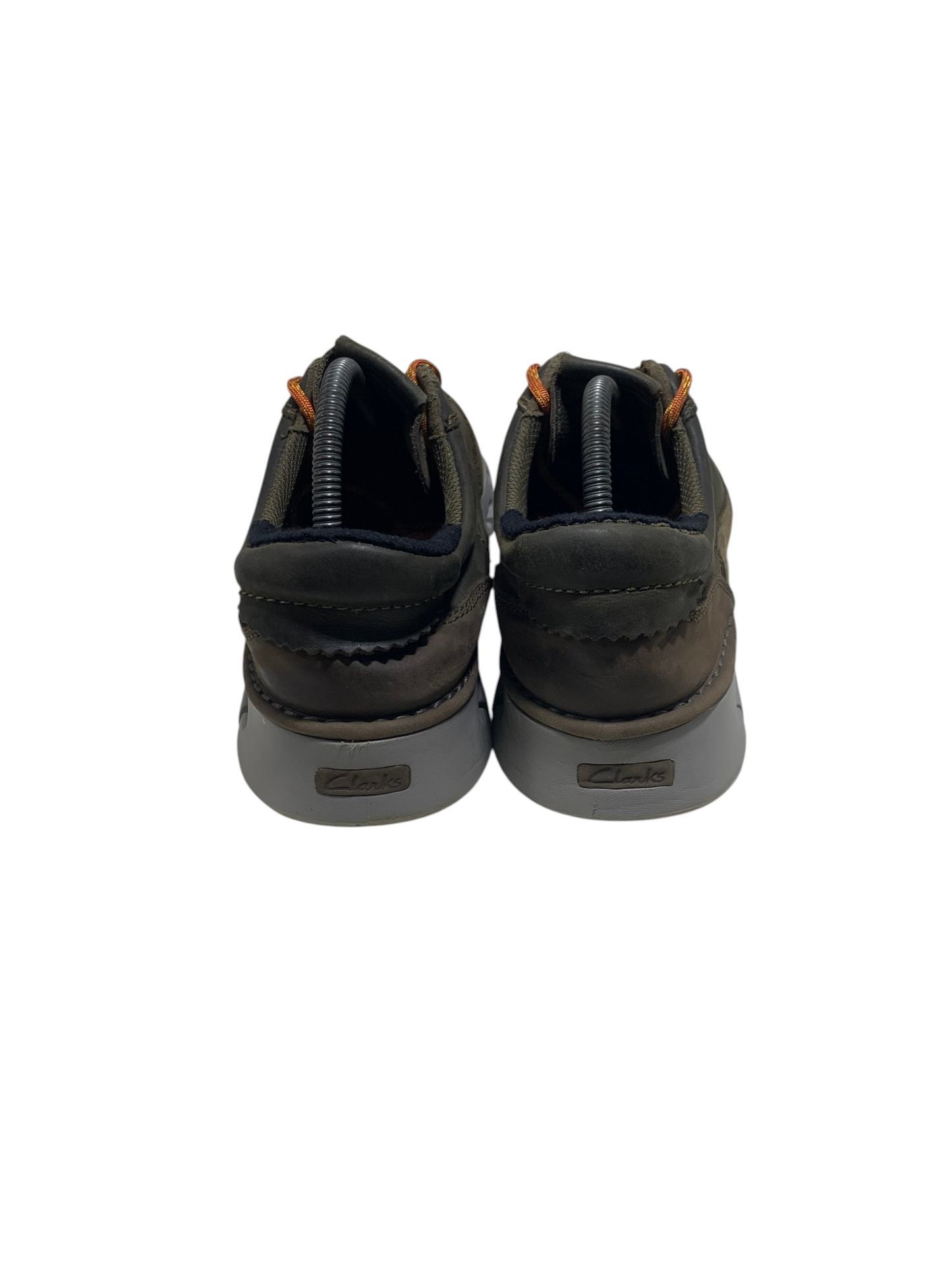 Clarks Nature X One