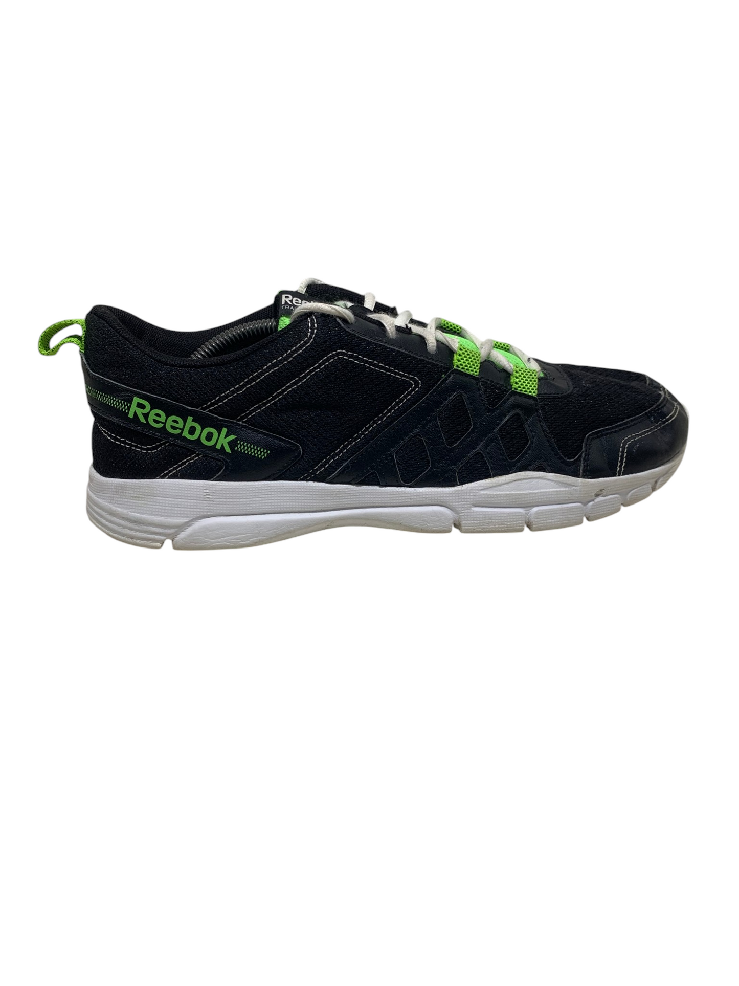 Reebok Trainfusion RS 3