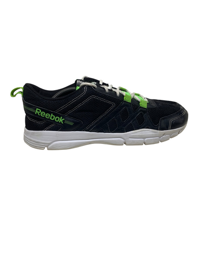 Reebok Trainfusion RS 3