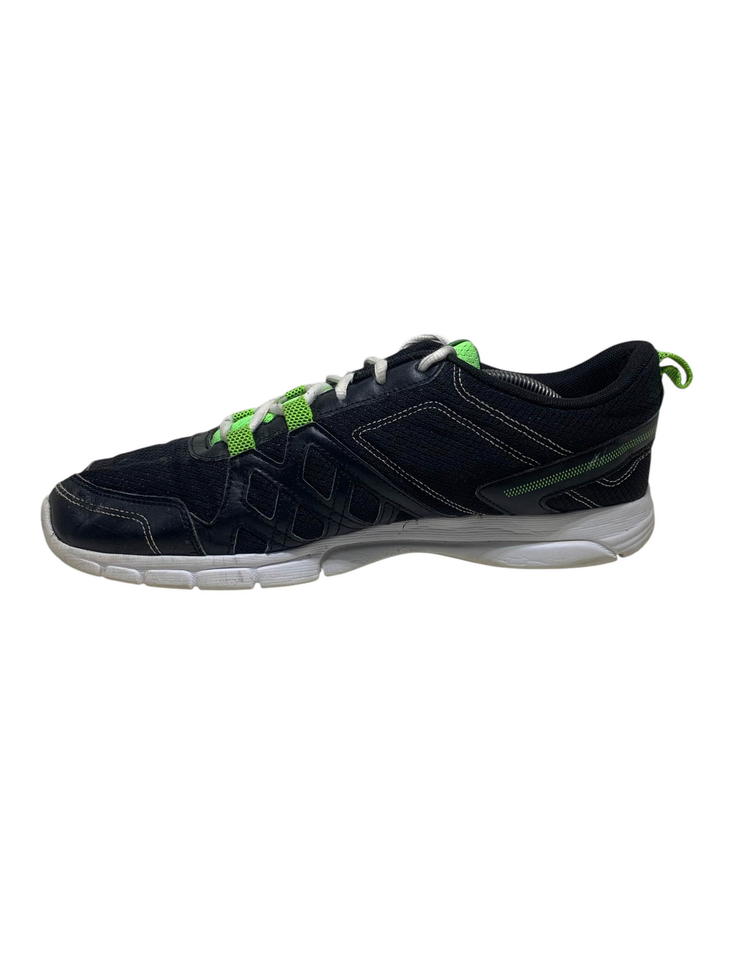 Reebok Trainfusion RS 3