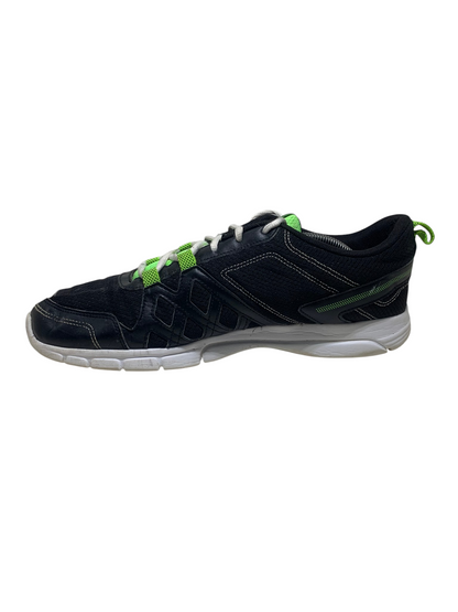 Reebok Trainfusion RS 3