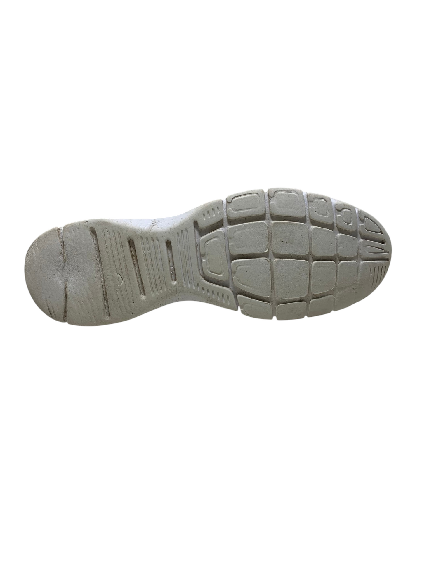 Reebok Trainfusion RS 3