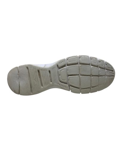Reebok Trainfusion RS 3