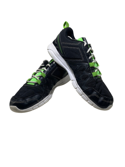 Reebok Trainfusion RS 3