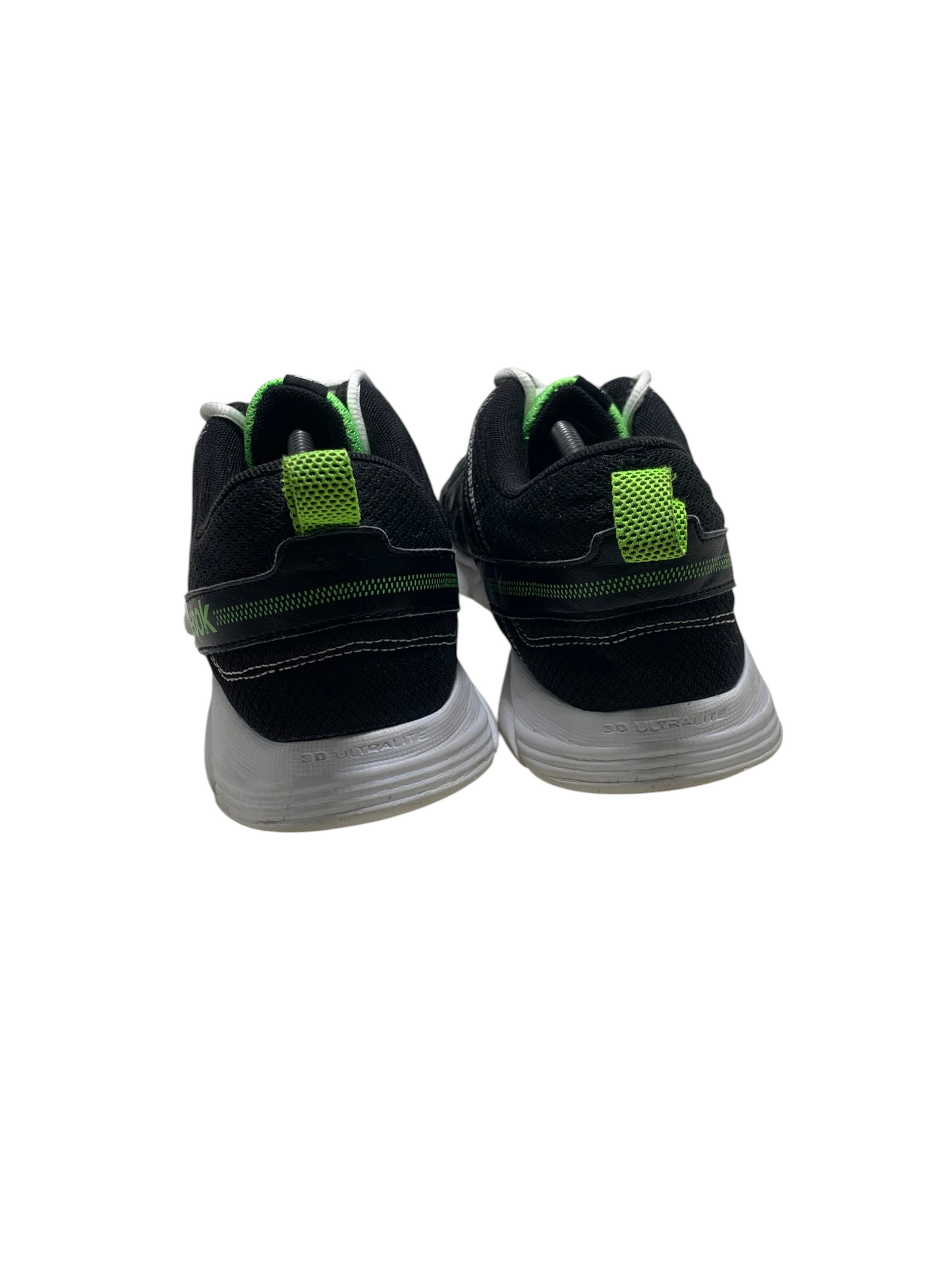 Reebok Trainfusion RS 3