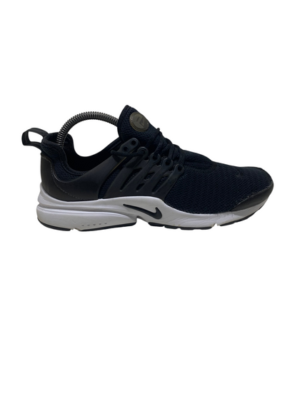 Nike Presto Black