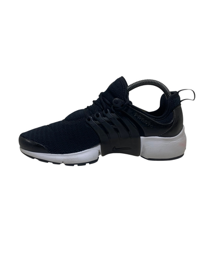 Nike Presto Black