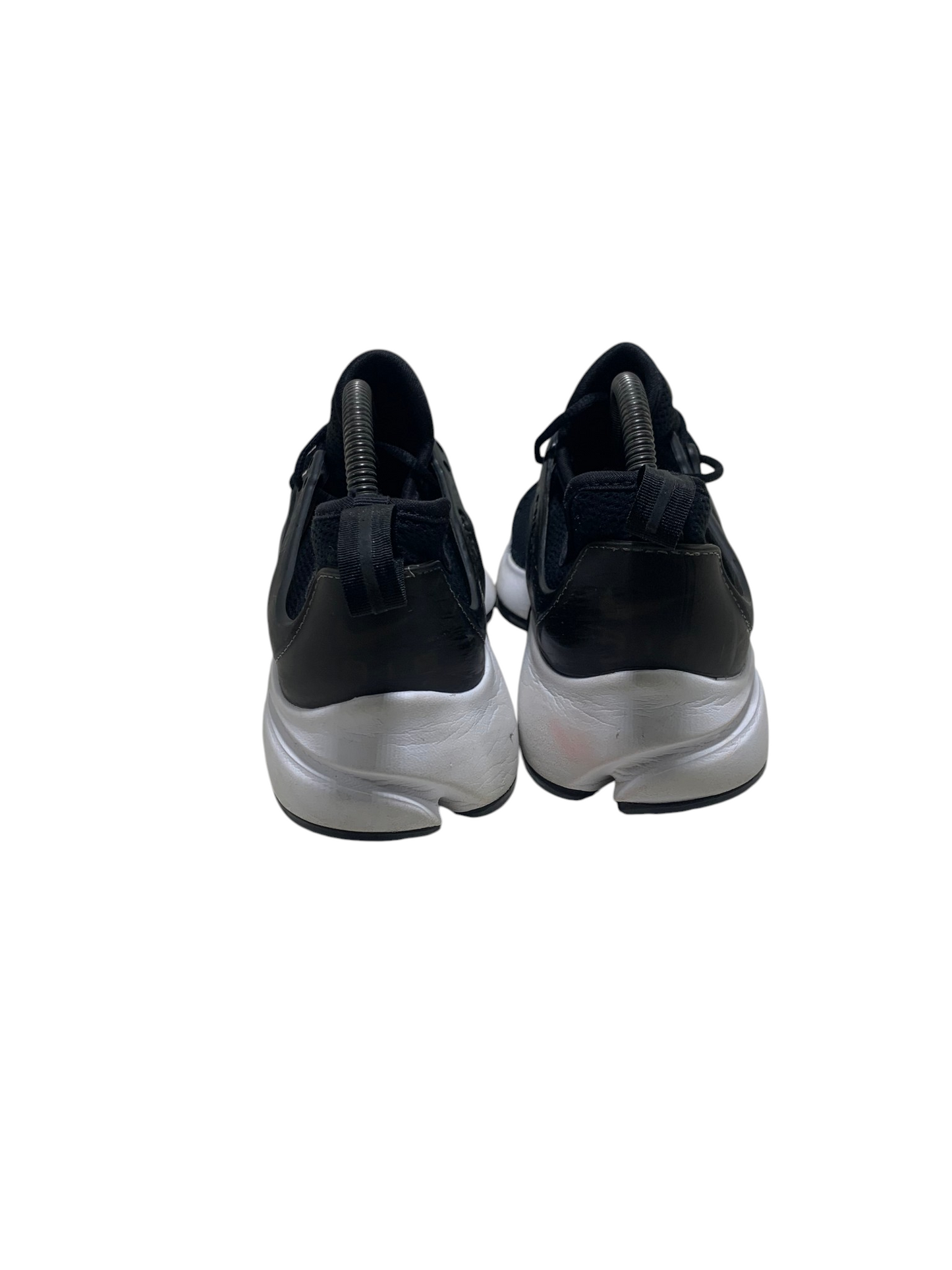 Nike Presto Black