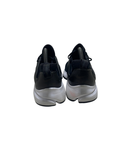 Nike Presto Black