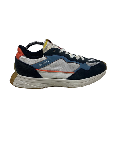ONEILL Mens Trainer