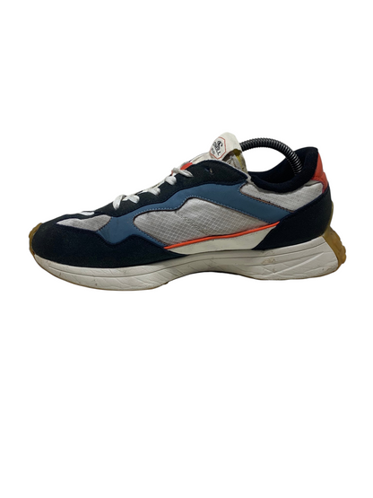 ONEILL Mens Trainer