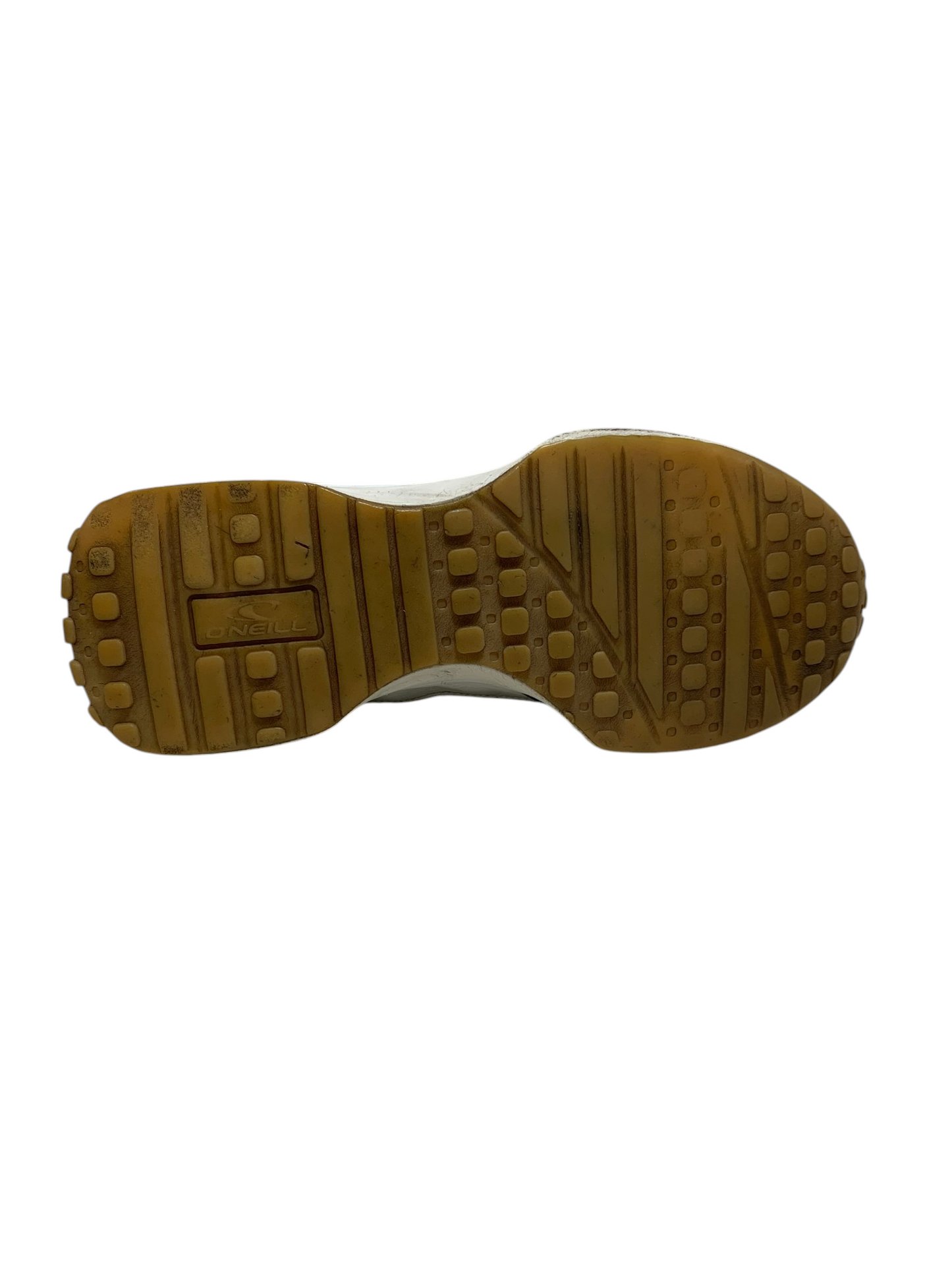 ONEILL Mens Trainer