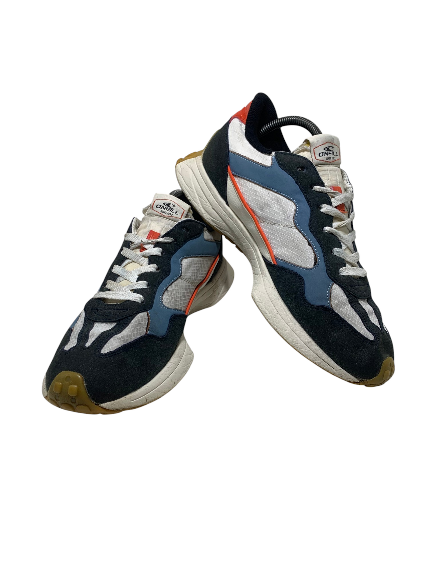 ONEILL Mens Trainer