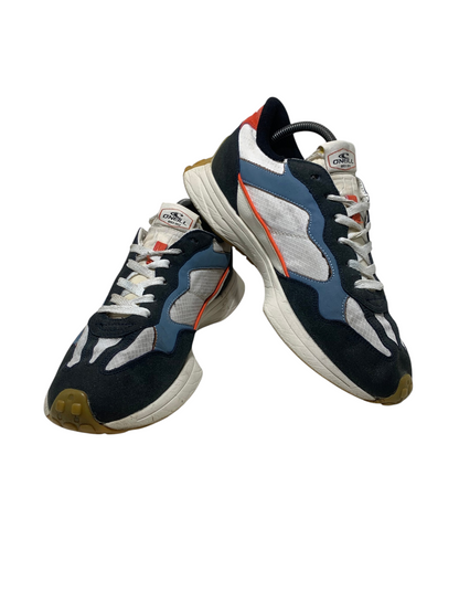 ONEILL Mens Trainer