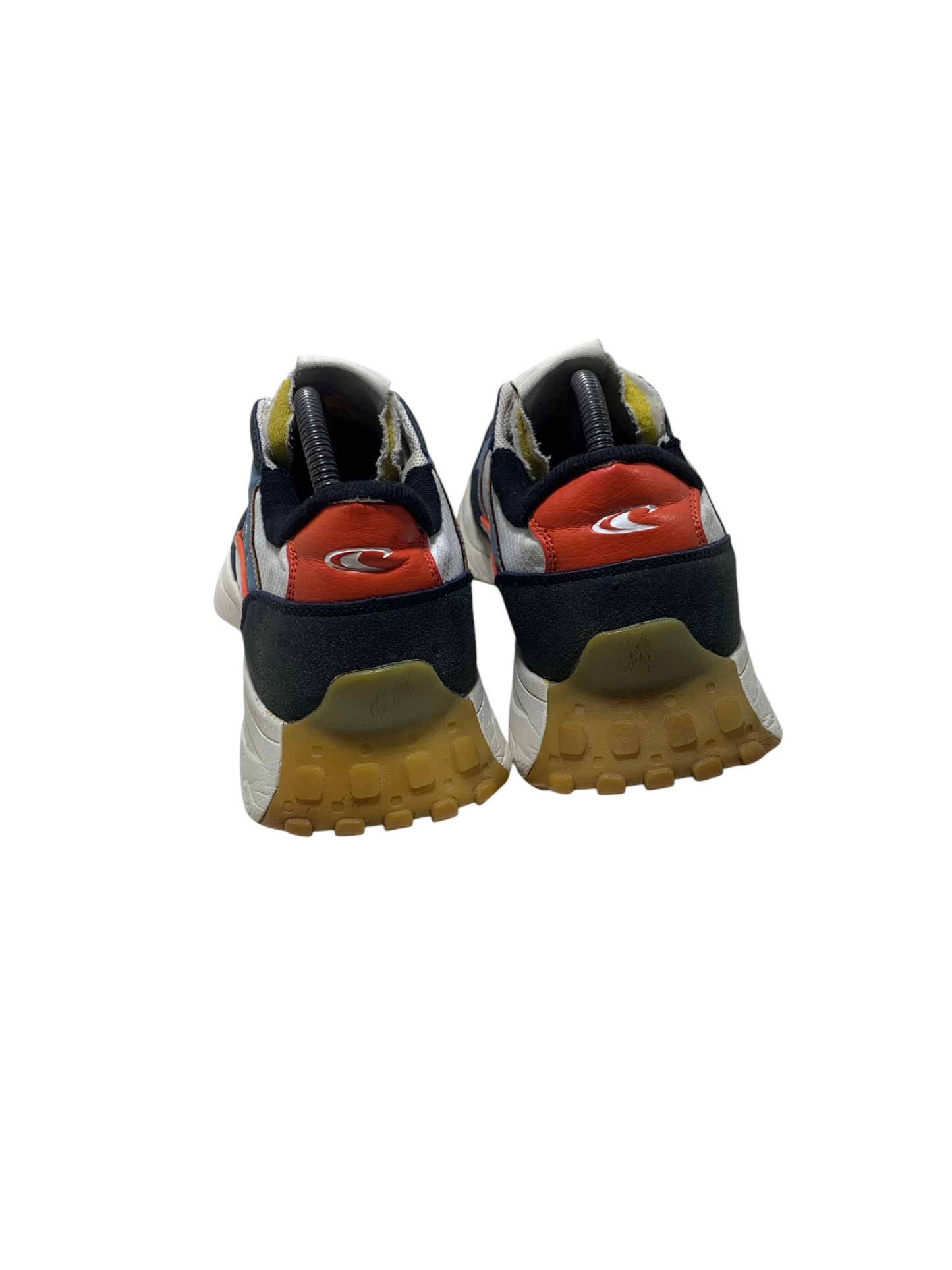 ONEILL Mens Trainer