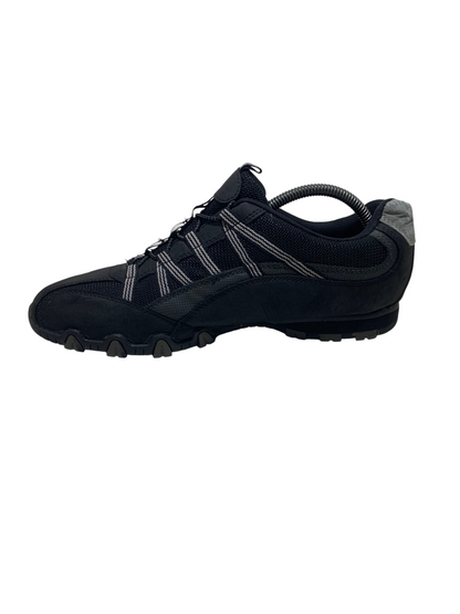 Memphis One Mens Shoe