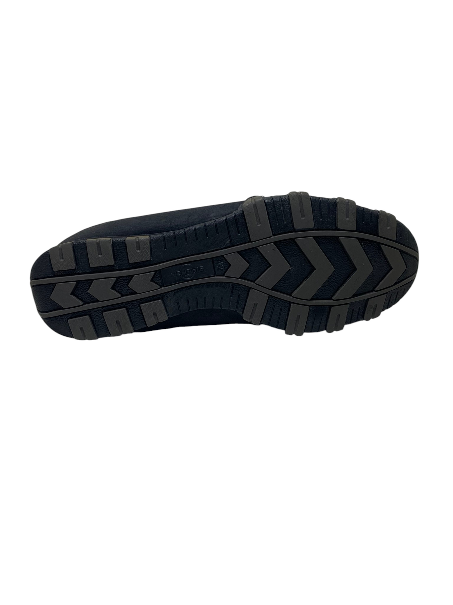 Memphis One Mens Shoe