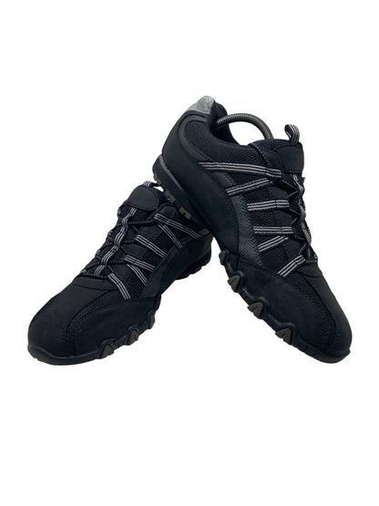 Memphis One Mens Shoe