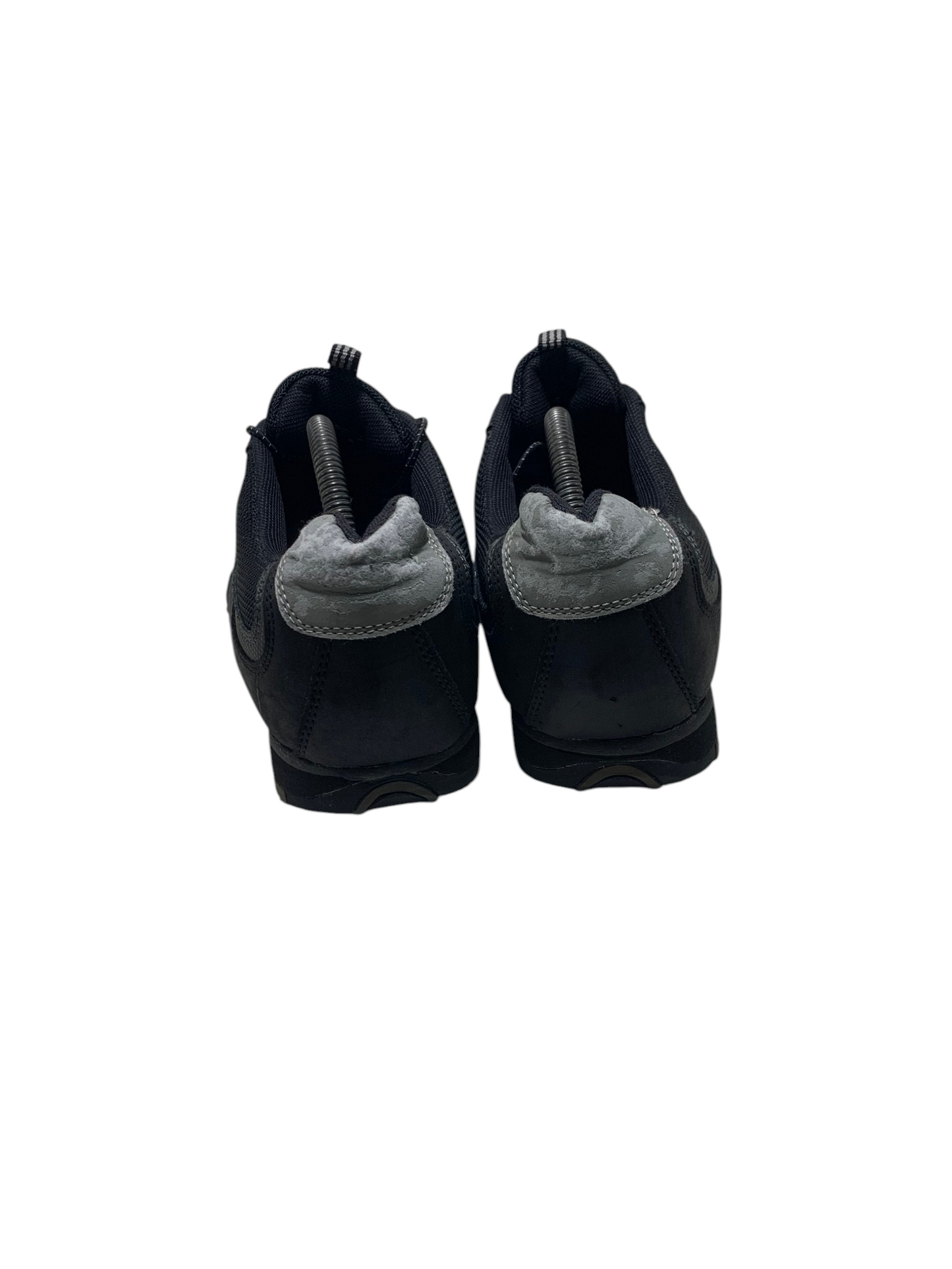 Memphis One Mens Shoe