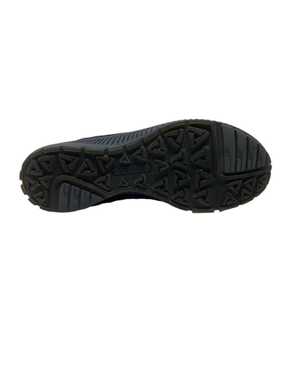Ecco Terracruise II GTX