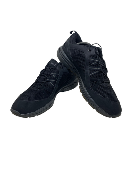 Ecco Terracruise II GTX