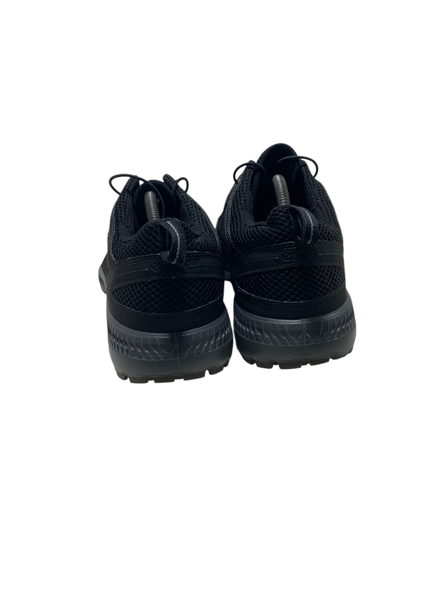 Ecco Terracruise II GTX