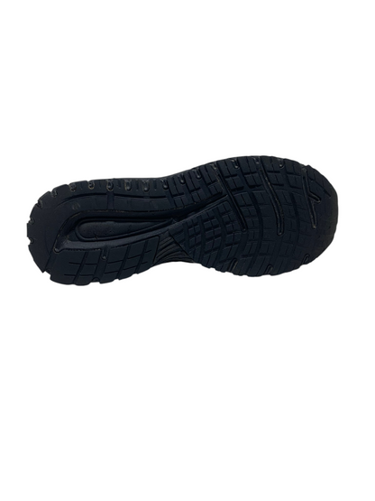 Whitin Black Shoe