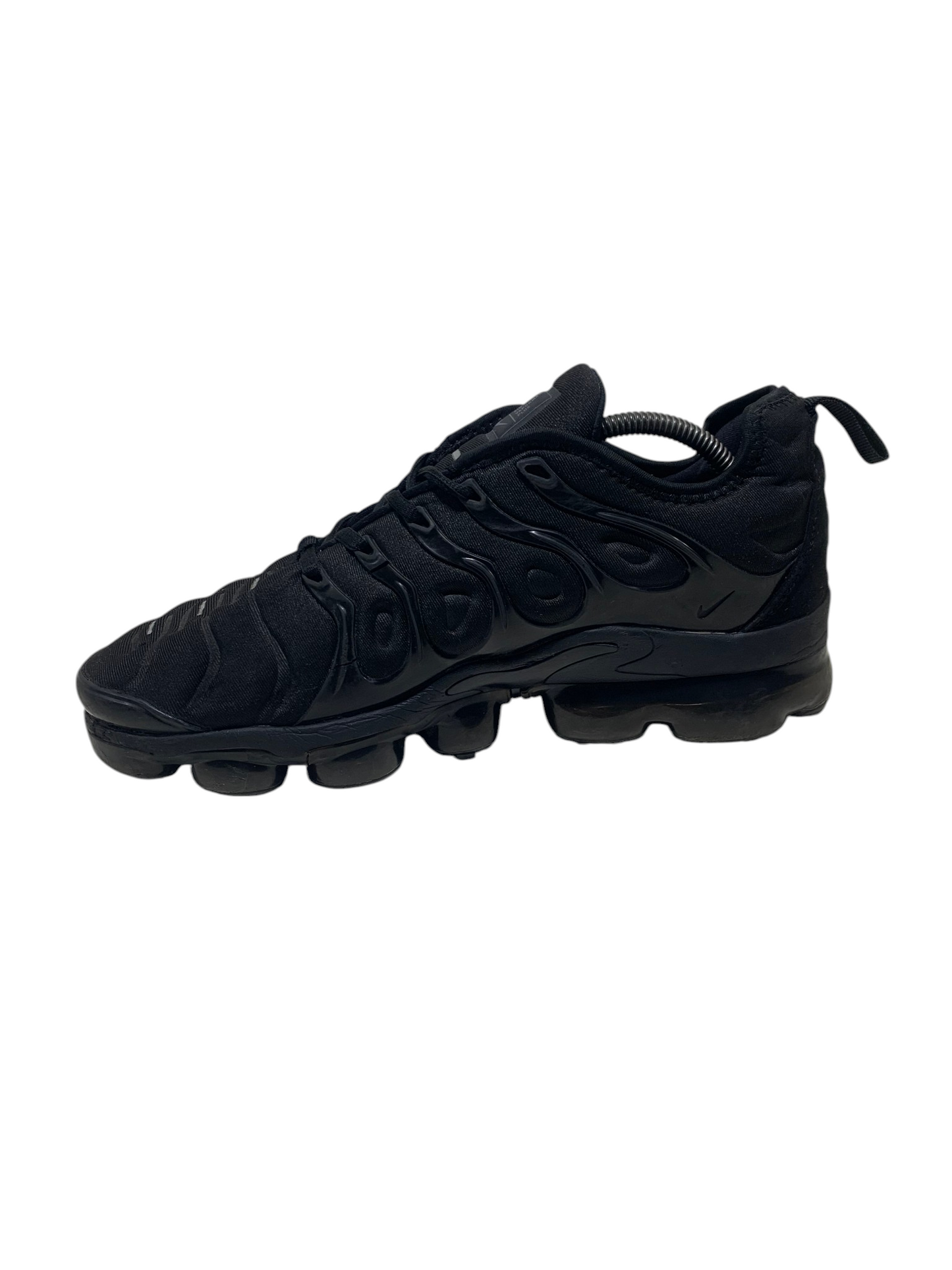Nike Air Vapor Max Plus