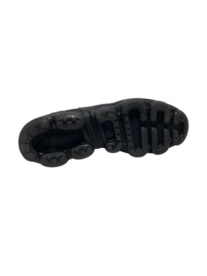 Nike Air Vapor Max Plus